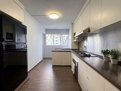 Blk 445 Tampines Street 42 (Tampines), HDB 3 Rooms #579062981